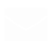 email-icon