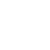 whatsapp-icon